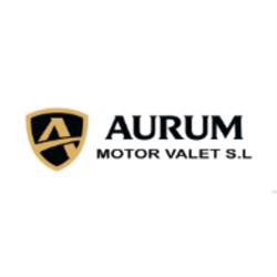 Horario de apertura Aurum Motor Valet, Eivissa