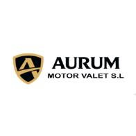 Horario de apertura Aurum Motor Valet, Eivissa