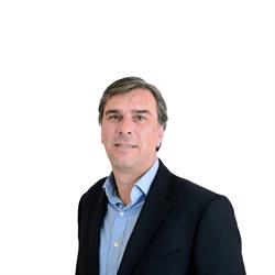 Horario de apertura Gustavo Sainz, San Pedro del Pinatar