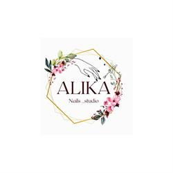 Horario de apertura Alika Nails Studio, Parets del Valles