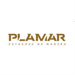 Horario de apertura Estuches Plamar, L'Alcudia de Crespins