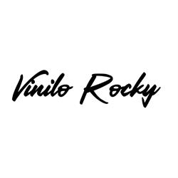 Horario de apertura Vinilos Rocky, Torre del Mar