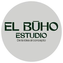 Horario de apertura El Búho Estudio | Renders interiores y exteriores, Valencia