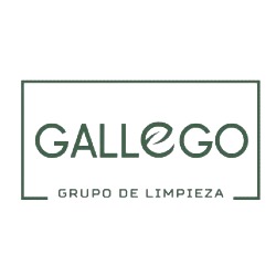 Limpiezas Gallego en Madrid (Vicálvaro) - Horario de apertura