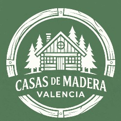 Horario de apertura NUSS Casas de Madera Valencia, 