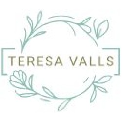 Horario de apertura Teresa Vall, Artesa de Segre