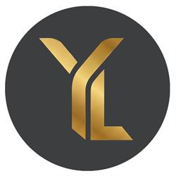 Horario de apertura YLeyva & Asociados, Barcelona