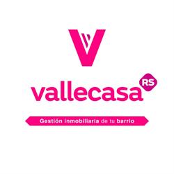Horario de apertura Vallecasa-RS, Madrid