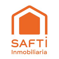 Horario de apertura Assessor Immobiliari Safti - David Llach Costa, Sant Pere Pescador