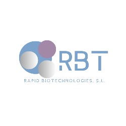 Horario de apertura RBT - Pharma, Albolote