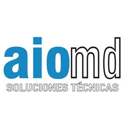 Horario de apertura aiomd SOLUCIONES TECNICAS, Rincón de la Victoria