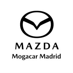 Horario de apertura MAZDA M Automoción - Alcobendas, 