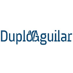 Horario de apertura Duplo Aguilar, Madrid