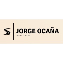 Horario de apertura Transportes JORGE OCAÑA, Argamasilla de Alba