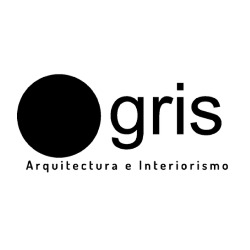 Horario de apertura Gris Arquitectura - Mariano García, Madrid