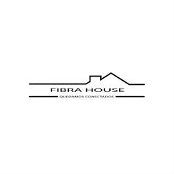 Horario de apertura Fibra House, Alicante