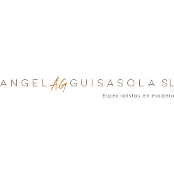 Angel Guisasola S L en Éibar (Ipurua) - Horario de apertura
