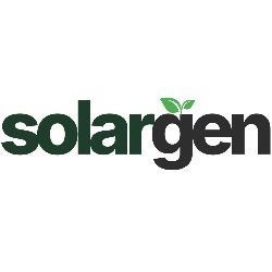 Horario de apertura Solargen, Barcelona
