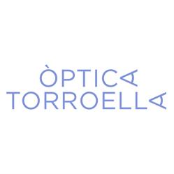 Horario de apertura Òptica Torroella, Torroella de Montgrí