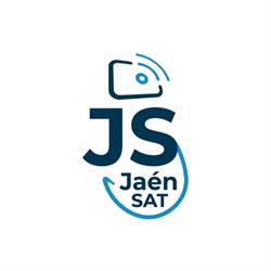 Horario de apertura JS JAÉN SAT, Jaén