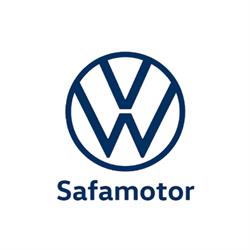 Horario de apertura Taller Volkswagen Fuengirola Servicio Oficial – Grupo Safamotor, 