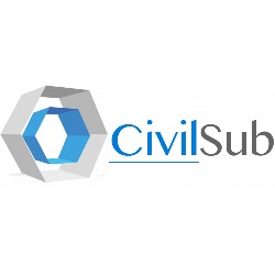 Horario de apertura Civil Sub - David Álvarez, Ponferrada