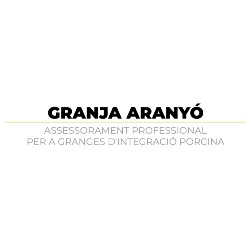 Horario de apertura Granja Aranyó - Joan Potrony Cardeñes, Ponts