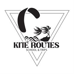 Horario de apertura Tarifa Kite Routes, 