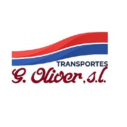 Horario de apertura Transportes G.Oliver, S.L., Onil