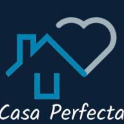 Horario de apertura Casa Perfecta, Benasque