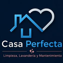 Horario de apertura Casa Perfecta Gestión de Alojamientos y Tienda Ecológica, Benasque