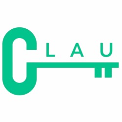 Horario de apertura Cerrajeros Valencia CLAU, 