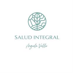 Horario de apertura Salud Integral con Angela Valle, Vigo