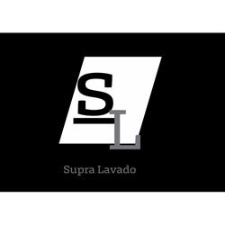 Horario de apertura Supralavado, Bilbao