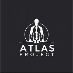 Horario de apertura Atlas Project, San Clemente