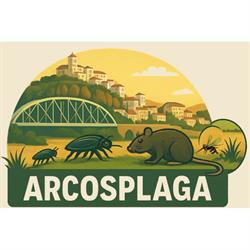 Horario de apertura Arcosplaga, Arcos de la Frontera