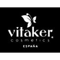 Horario de apertura Vitaker Espan~a, Chiva
