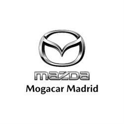 Horario de apertura Taller MAZDA M Automoción - Alcobendas, 