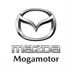 Horario de apertura Taller MAZDA M Automoción - Ciudad de Asunción, Barcelona