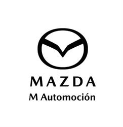 Horario de apertura MAZDA M Automoción - Girona, Fornells de la Selva