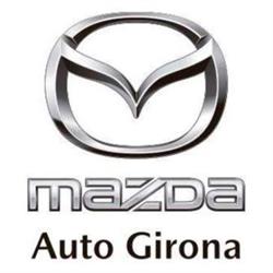 Horario de apertura MAZDA M Automoción - Girona, Fornells de la Selva