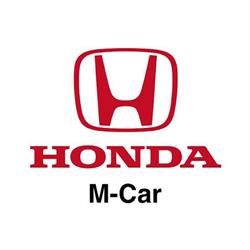 Horario de apertura Taller Honda M-Car Barcelona, 
