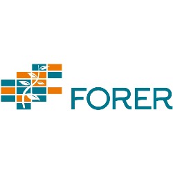 Horario de apertura FORER - Formación en Energías Renovables, Sant Joan Despi
