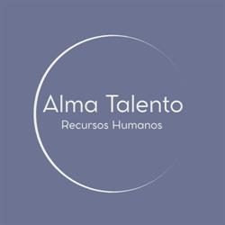 Horario de apertura Alma Talento, San Marcos