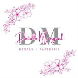 Horario de apertura Detalls Mengual, Xeresa