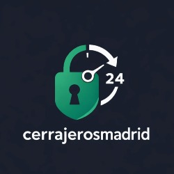 Los Cerrajeros Madrid en Getafe (Getafe) - Horario de apertura