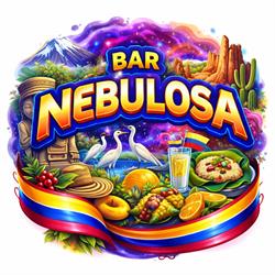 Horario de apertura Nebulosa, Valladolid
