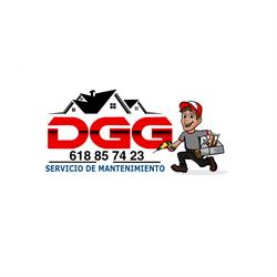Horario de apertura Dgg Mantenimiento, El Bonaire