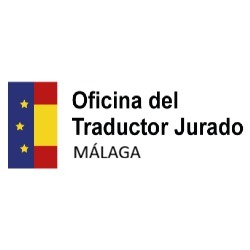 Horario de apertura Oficina del Traductor Jurado en Málaga, 