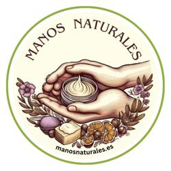 Horario de apertura Manos Naturales, Majadahonda